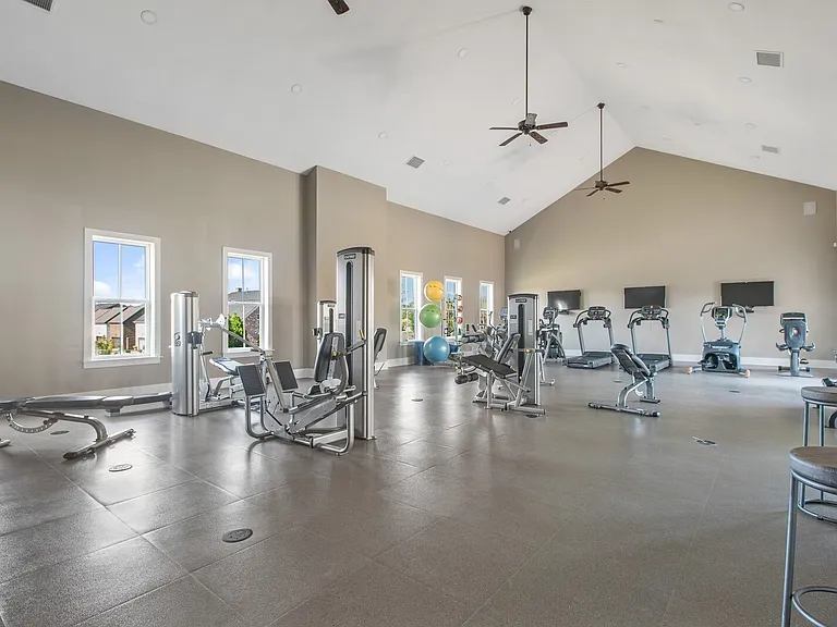 6043 Headwaters Dr — Photo 11