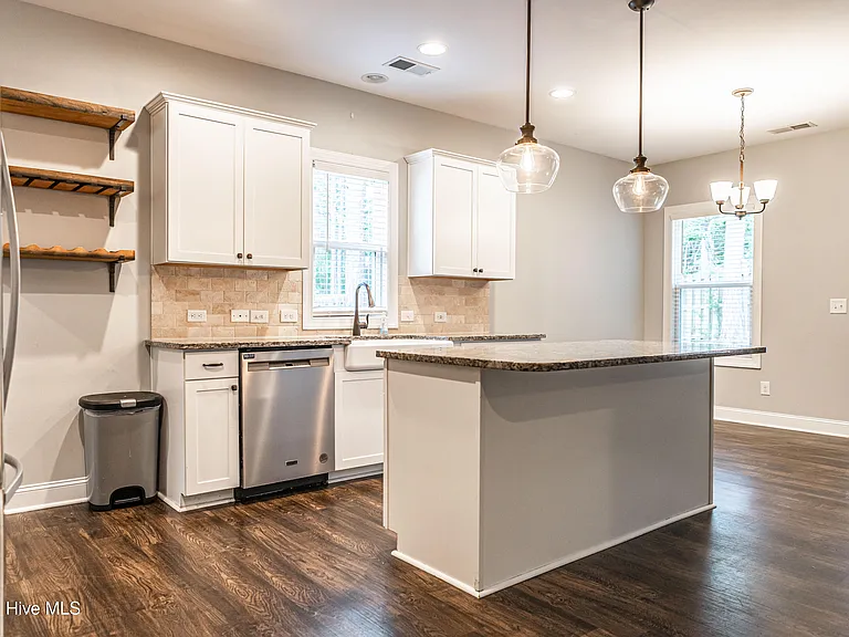 4095 Murdocksville Rd — Photo 12