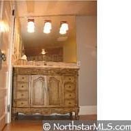 4th image of 2934 Lincoln St NE