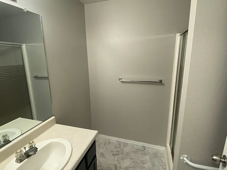 2809 E Bragstad Dr #1 — Photo 19