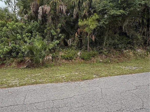 705 Cleveland Ave, Lehigh Acres, FL 33972