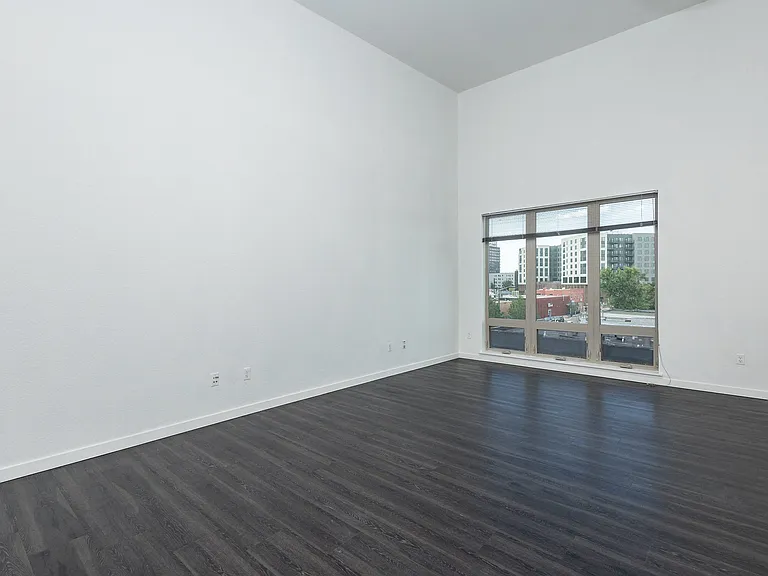 Larimer 35 — Photo 38