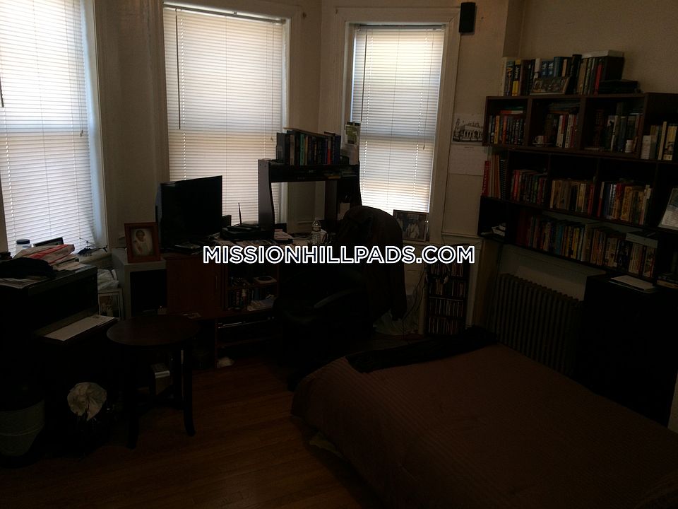 Picture of Living Room