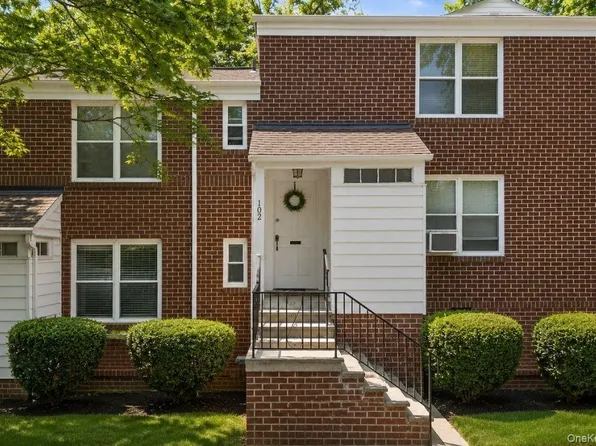 102 Spruce Street #2A, Yonkers, NY 10701