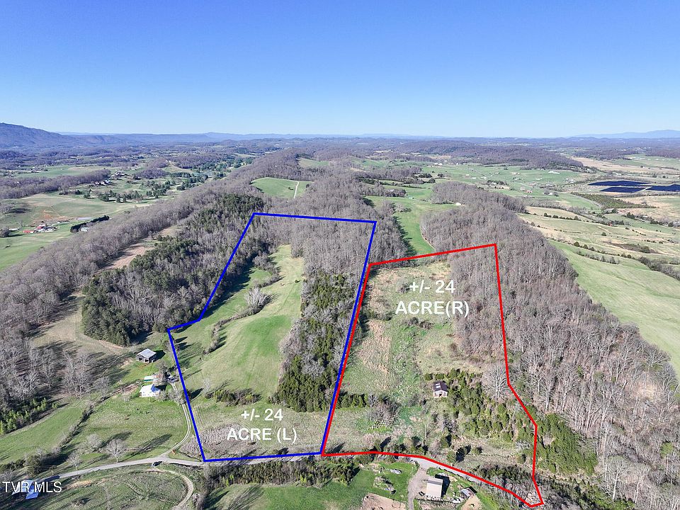 1st image of 1 Morrison Rd