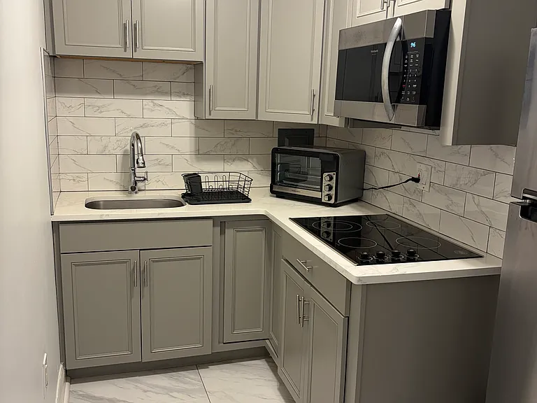 101 S Raleigh Ave #209 — Photo 6