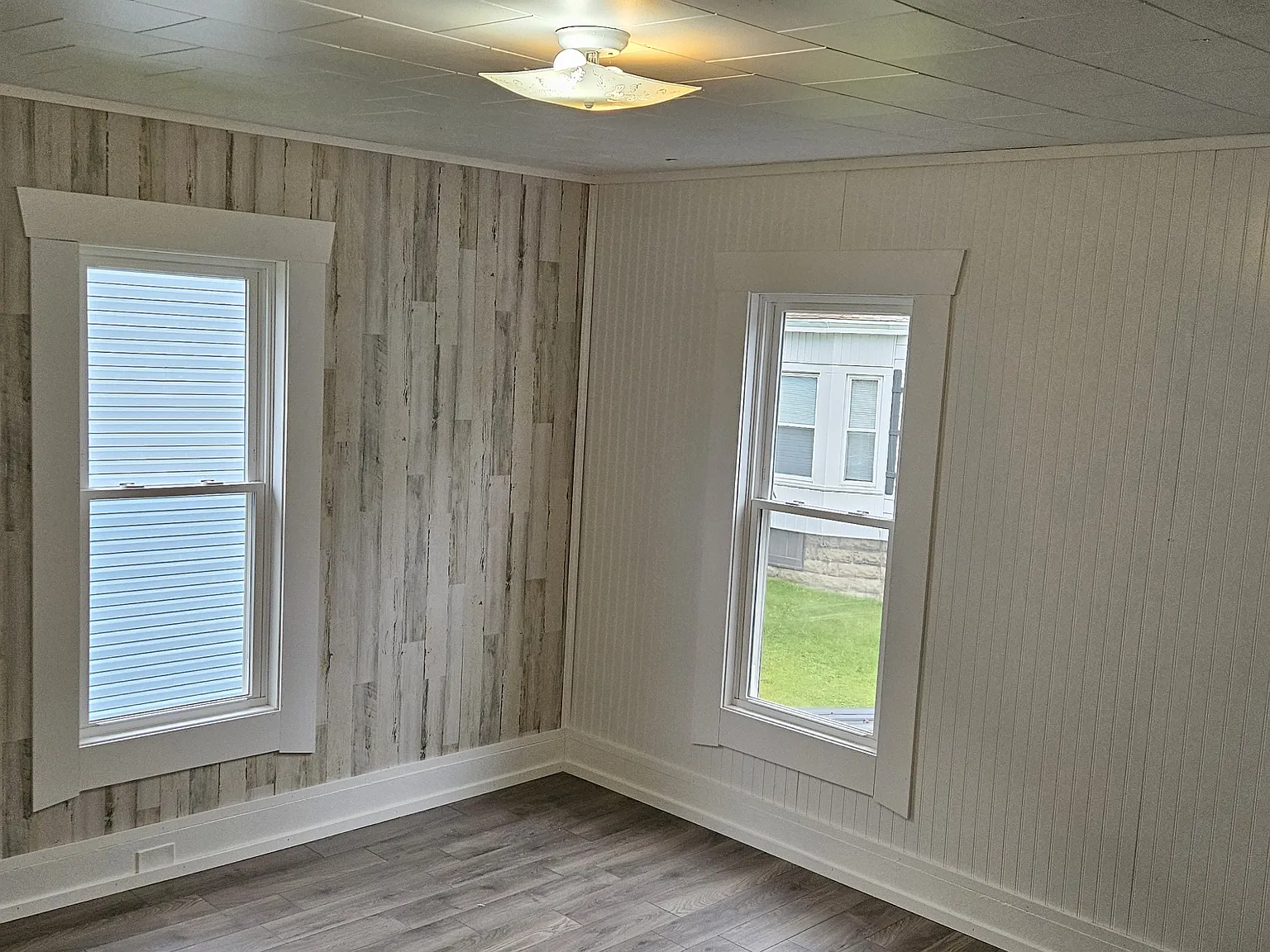 2 bed, $950 — Photo 4