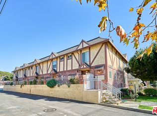 2325 20th St APT 3, Santa Monica, CA 90405