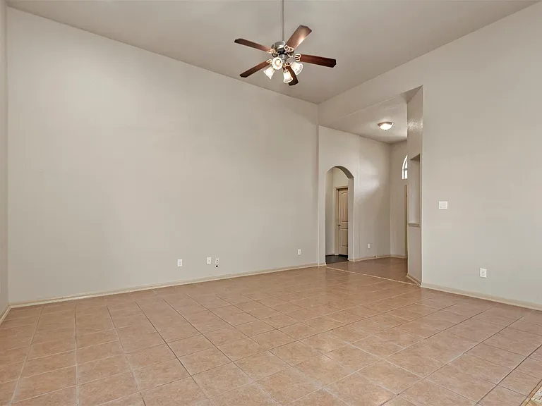 8734 Auburn Mane Dr — Photo 11