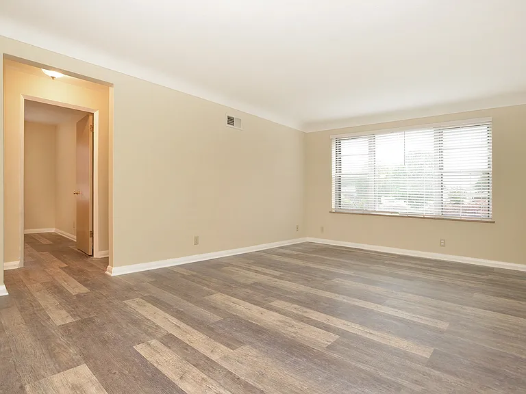 7024 Southland Ave #B — Photo 20