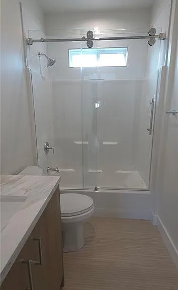 8805 1/2 Delco Ave #1/2 — Photo 11
