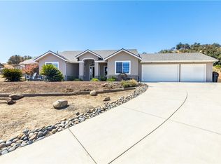 9851 Steelhead Rd, Heritage Ranch, CA 93446