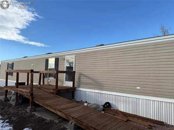 2795 Elizabeth St #9, Canon City, CO 81212