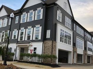 812 Mayer Pl, Lancaster, PA 17601