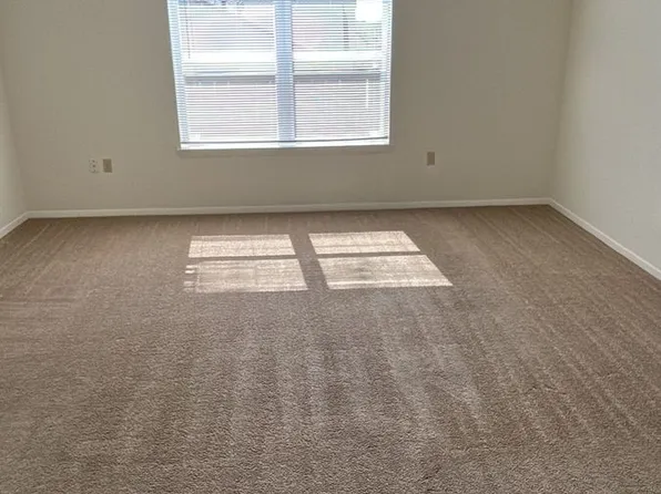 1187 Dakota Dr, Box Elder, SD 57719