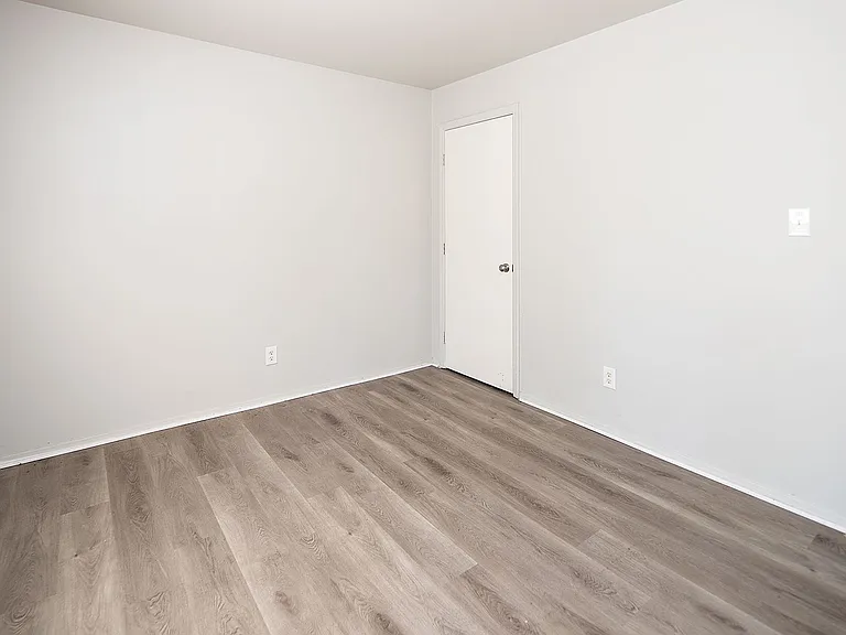 1234 Saratoga Dr — Photo 21