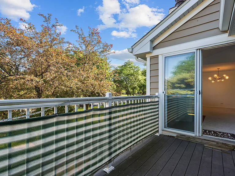 607 Eastview Ct #Z2 — Photo 19