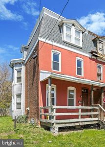 2706 W 7th St, Chester, PA, 19013