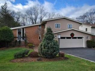 209 Charles St, Clifton, NJ 07013