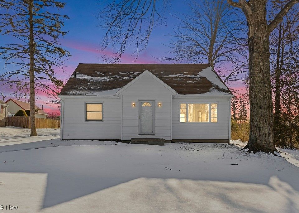 1st image of 1724 Krumroy Rd