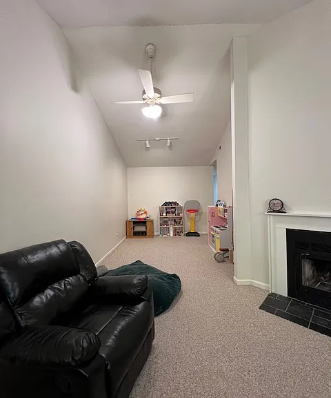 117 Gristmill Ln #117 — Photo 6