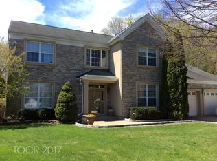 3 Kane Ct, Wayne, NJ 07470