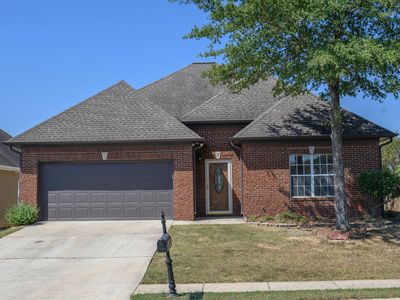 159 Charlton Ln, Calera, AL, 35040