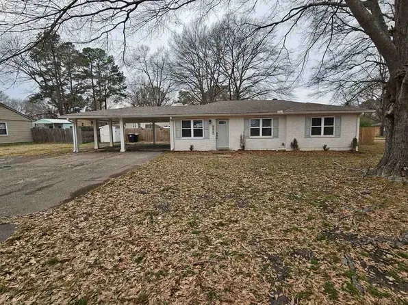 993 Greenview Rd, Collierville, TN 38017