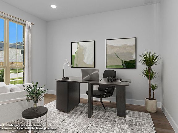 2nd image of 5506 Rocky Banks Way