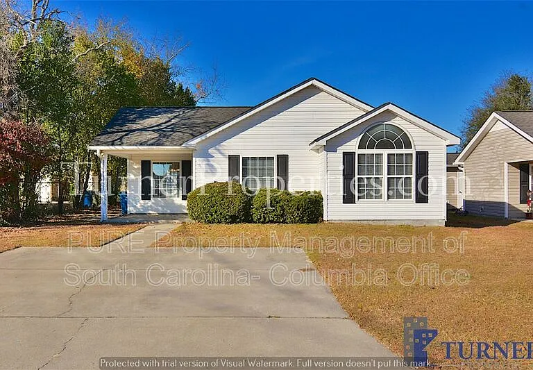 1726 Smith Dr — Photo 1