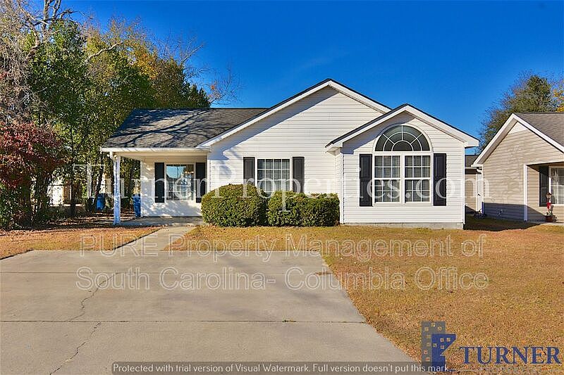 1st image of 1726 Smith Dr