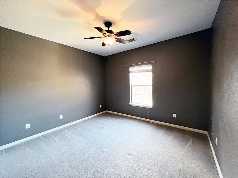 2443 Salorn Way — Photo 24