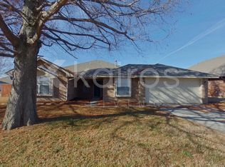 4036 Bald Eagle Dr, Norman, OK 73072