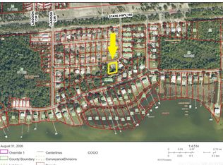16870 Patricia Dr, Gulf Shores, AL 36542