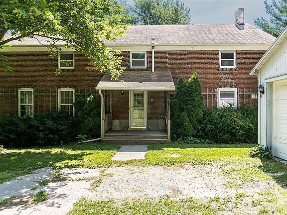 3rd image of 514 Q St