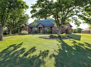 6000 Winslet Dr, Choctaw, OK 73020