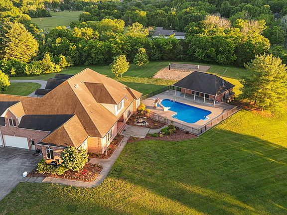 68th image of 1357 Madison Creek Rd