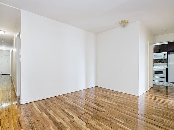 3rd image of 561 W 143rd St APT 45