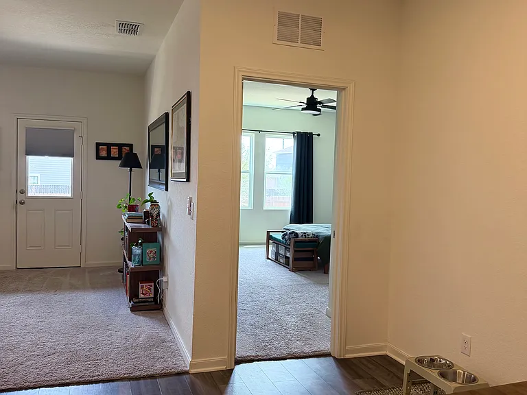 8440 Falcon Mdw — Photo 18