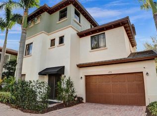 125 NW Gardner St #125, Boca Raton, FL 33432