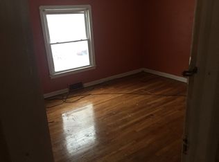 16904 Walden Ave, Cleveland, OH