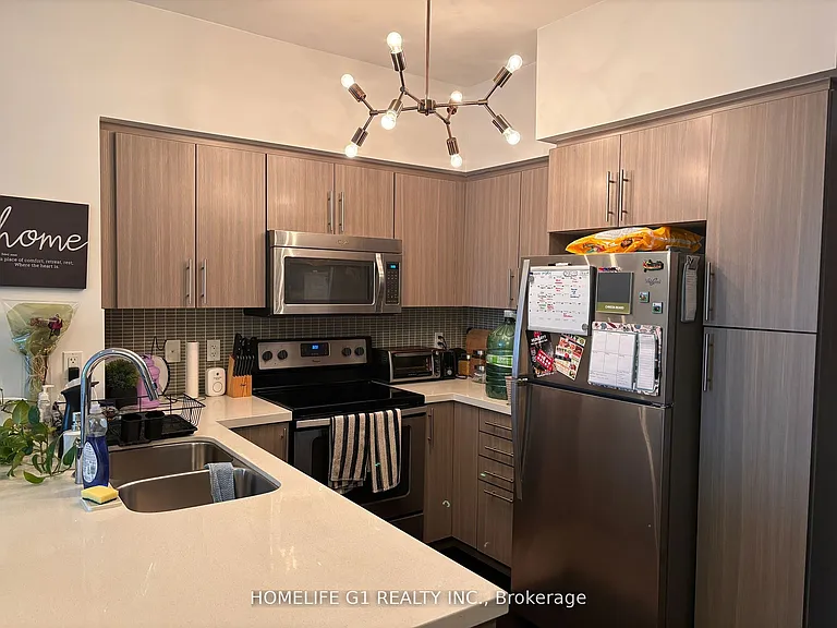 65 Speers Rd #318 — Photo 19