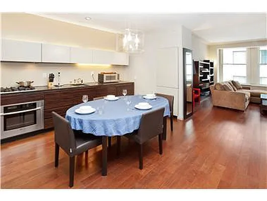 Rented by Douglas Elliman | media 30