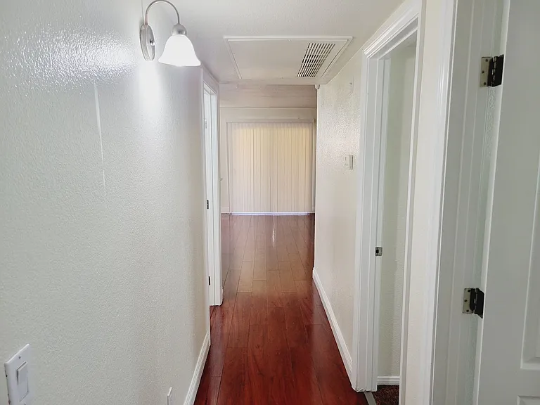 9325 W Desert Inn Rd #3 — Photo 13