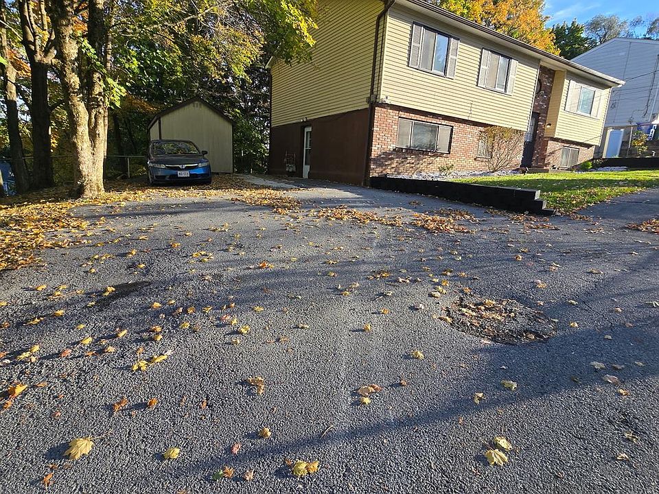 1st image of 2 Mountain Ave