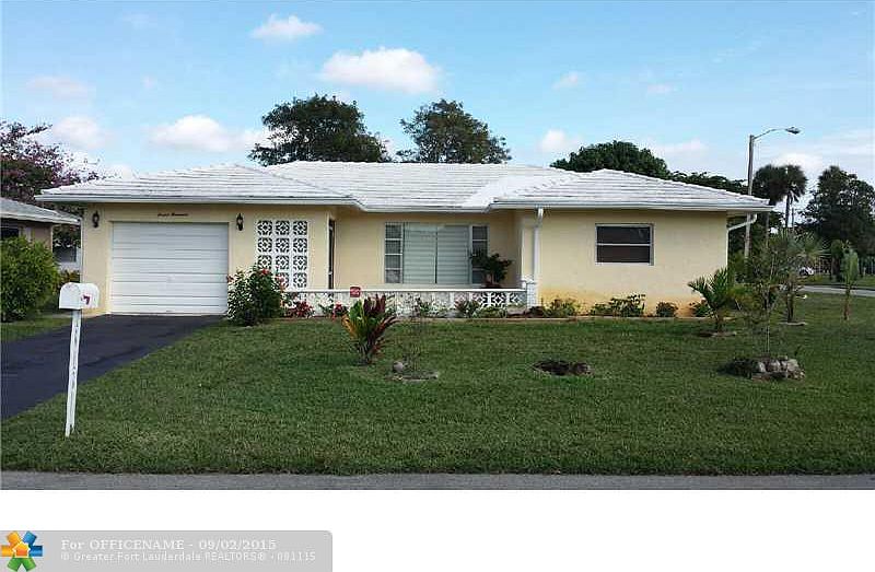 1st image of 7000 NW 93rd Ave