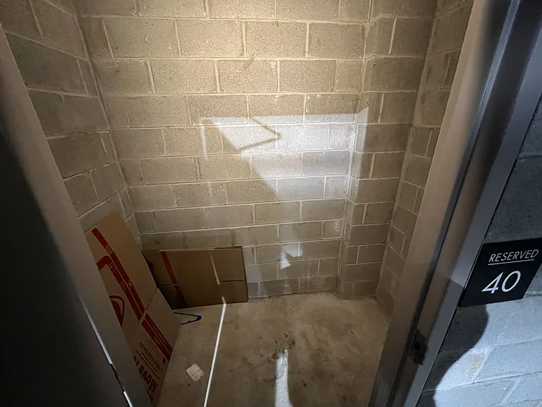 3630 N Harlem Ave #411 — Photo 24