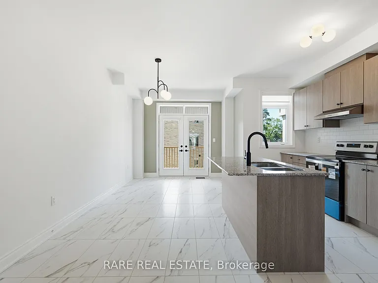 6187 Kingston Rd — Photo 14