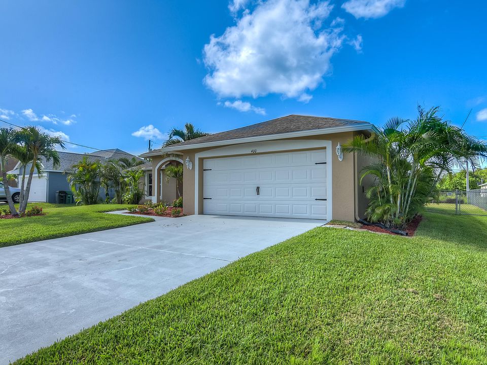 400 SW Ridgecrest Dr, Pt Saint Lucie, FL 34953 MLS RX10820903 Zillow