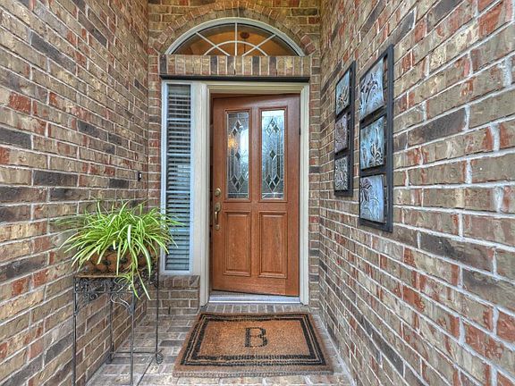 4th image of 20758 Oakhurst Creek Dr